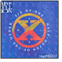 A Singles Collection 1982-1992: Six of One, Half-Dozen of the Other