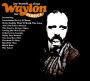 Jay Berndt Sings Waylon For Jessica