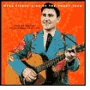 King of the Honky-Tonk: From the Original Master Tapes