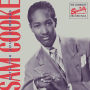 Complete Specialty Recordings of Sam Cooke