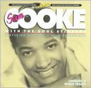 Title: His Earliest Recordings, Artist: Sam Cooke