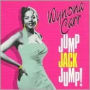Jump Jack Jump!