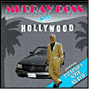 Goes Hollywood