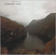 Nordisk Sang
