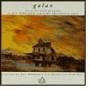 Galax: Music for Viola da Gamba