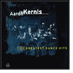 Aaron Jay Kernis: 100 Greatest Dance Hits