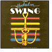 Hooked on Swing, Vol. 1