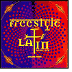 Freestyle Latin Dance Hits, Vol. 3