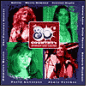 80's Country Number 1 Ladies