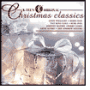 Original Christmas Classics