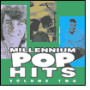 Millennium Pop Hits, Vol. 2