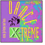 Dance X-Tasy