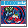 In the Mix: Trip Hop