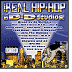 Best of D&D Studios, Vol. 1
