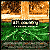 Exposed Roots: Best of Alt. Country