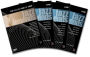 Jazz Legends Bundle