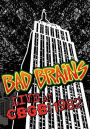 Live at CBGB 1982 [DVD]