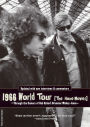 Bob Dylan: 1966 World Tour - The Home Movies