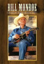 Father of Bluegrass Music [DVD]