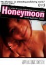 Honeymoon: Japan's Biggest Sex TV Station