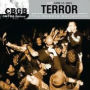 CBGB OMFUG Masters: Live 6/10/04 The Bowery Collection