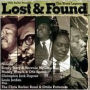 Blues Legacy: Lost and Found Series, Vol. 2
