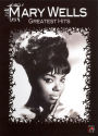 Greatest Hits [DVD]