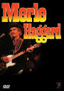 Merle Haggard