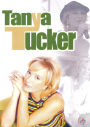 Tanya Tucker [DVD]