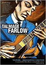 Title: Tal Farlow [2006]