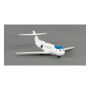 Bachmann Trains Thomas & Friends Jeremy The Airplane Scenery Item- HO Scale