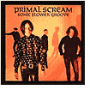 Sonic Flower Groove