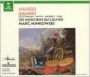 Handel: Amadigi