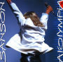 Olympia 89