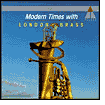 Modern Times with London Brass