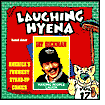 Making People Laugh