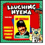 Making People Laugh