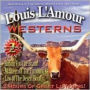 Westerns, Vol. 111