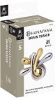 Alternative view 2 of Ripple Hanayama Puzzle Level 5