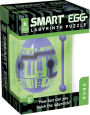 Robo Smart Egg