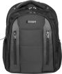 Kenneth Cole Dual Compartment 17.0