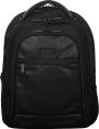 Kenneth Cole Pebbled Dual Compartment 17.0