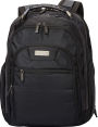Kenneth Cole Dual Compartment 17.0 Computer Business Backpack