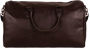 Kenneth Cole 20