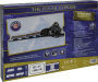 Alternative view 4 of The Polar Express Mini Ready to Play Battery Train Set