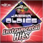 Instrumental Hits