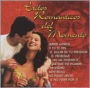 Exitos Romanticos del Momento