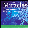 Miracles Christmas Collection