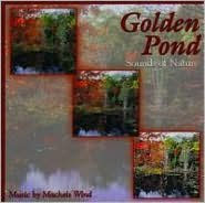 Golden Pond: Nature's Relaxing Sounds