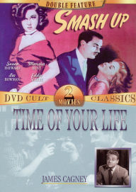 Smash up/the Time of Your Life